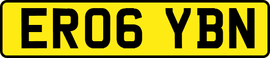 ER06YBN