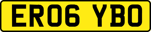 ER06YBO