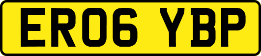 ER06YBP