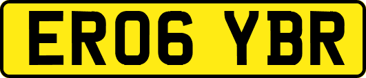 ER06YBR