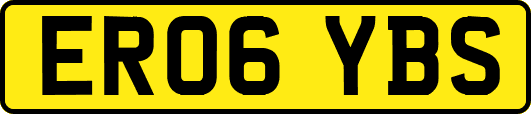 ER06YBS