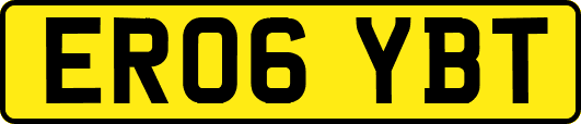 ER06YBT
