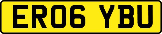 ER06YBU