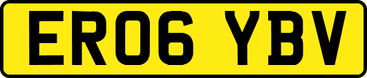 ER06YBV