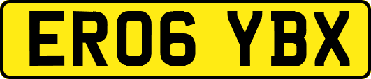 ER06YBX