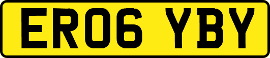 ER06YBY