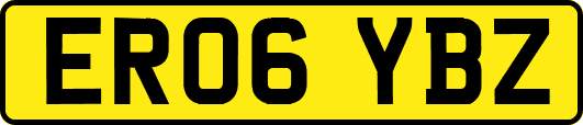 ER06YBZ