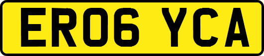 ER06YCA