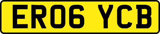 ER06YCB