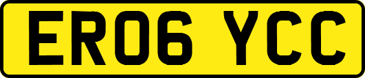 ER06YCC