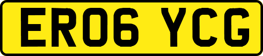 ER06YCG