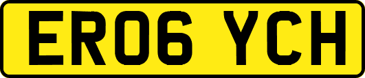 ER06YCH