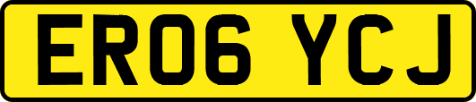 ER06YCJ