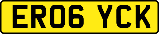 ER06YCK