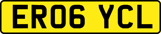 ER06YCL