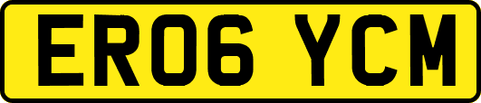 ER06YCM