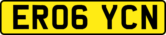 ER06YCN