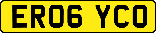 ER06YCO