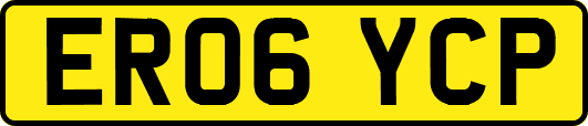 ER06YCP