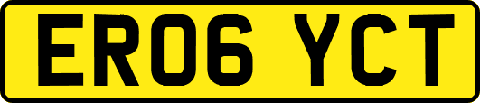 ER06YCT