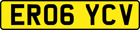 ER06YCV