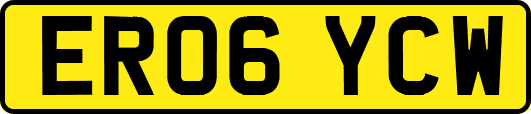 ER06YCW