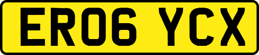 ER06YCX