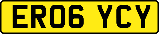 ER06YCY