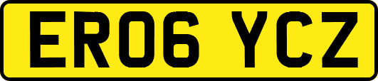 ER06YCZ