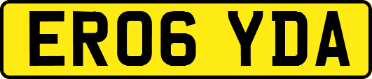 ER06YDA