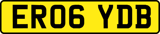 ER06YDB