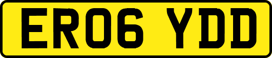 ER06YDD