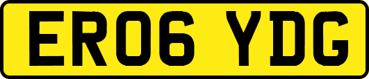ER06YDG