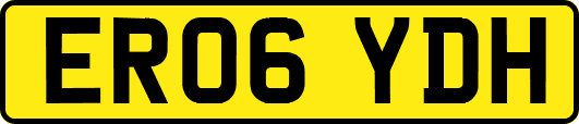 ER06YDH