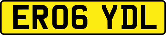 ER06YDL