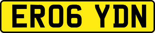 ER06YDN
