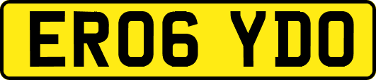 ER06YDO