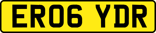 ER06YDR