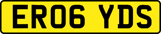 ER06YDS