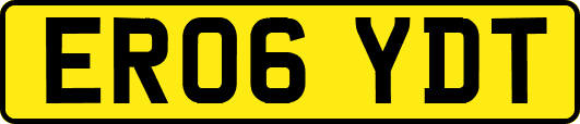 ER06YDT