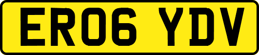 ER06YDV