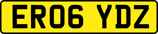 ER06YDZ