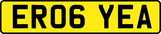 ER06YEA