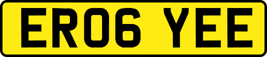 ER06YEE