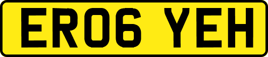 ER06YEH