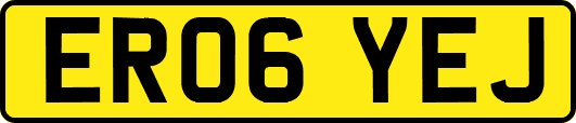 ER06YEJ