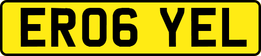 ER06YEL