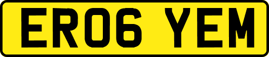 ER06YEM