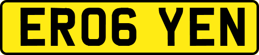 ER06YEN