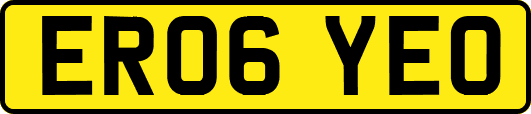 ER06YEO
